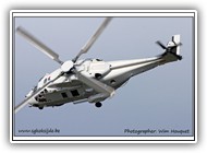 NH-90NFH RNLAF N-277_02